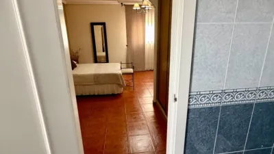 Semi-detached house on Calle Troyanos photo 23