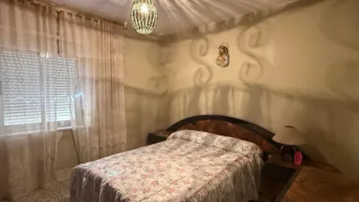 House in Castilla-La Mancha photo 33