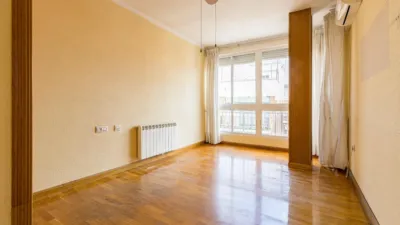 Apartment on Ánimas Street photo 5