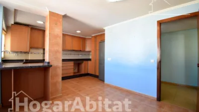 Apartment on Carrer del Molí photo 6