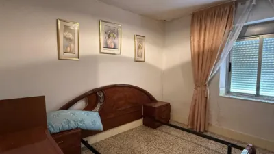 House in Castilla-La Mancha photo 30