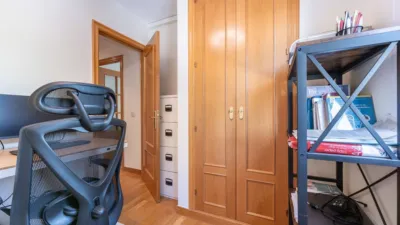 Apartment on Kalamos Street photo 25