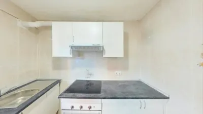 Apartment in Buenavista photo 18