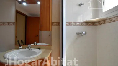 Apartment on Carrer del Molí photo 32