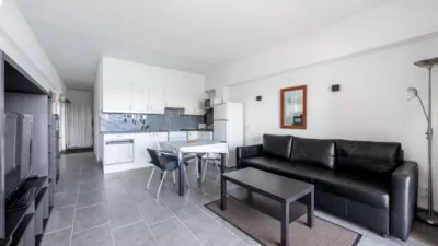 Apartment in Magaluf photo 3