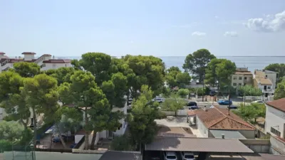 Piso en Platjas photo 30