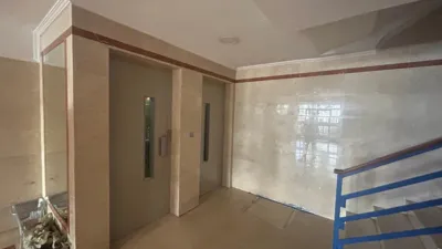 Apartment in Amate photo 20