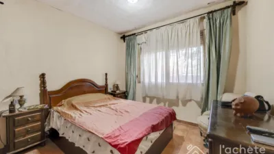 Chalet in Los Girasoles photo 13