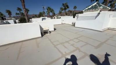 Chalet in Playa Mar Serena photo 42