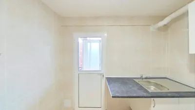 Apartment in Buenavista photo 19