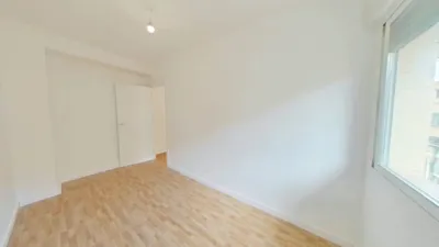 Apartment in Carolinas photo 10