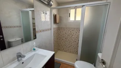 Piso – Torrevieja - Vista 3