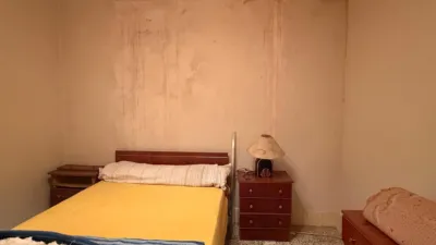 House in Castilla-La Mancha photo 36