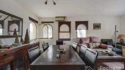 Chalet in Los Girasoles photo 5