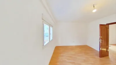 Apartment in Buenavista photo 10