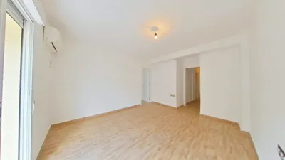 Apartment in Carolinas photo 5