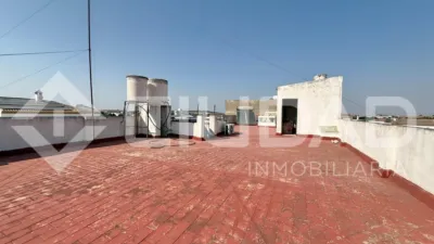 House on Avenida de José María Tomassetti photo 27