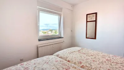 Apartment in Calleja del Norte photo 19