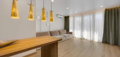 Piso – Torrevieja - Vista 2