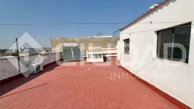 House on Avenida de José María Tomassetti photo 26