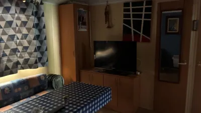 House in Castilla y Leon photo 12