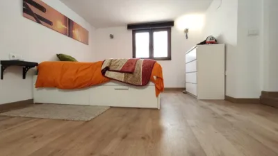 Chalet en Ibi photo 13