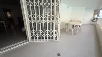 Apartment in Las Delicias photo 40