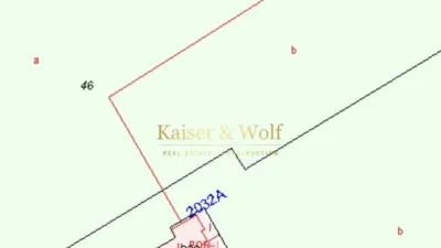 Chalet en calle Baya Baja photo 70