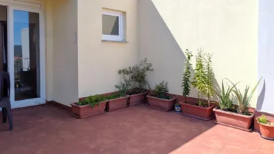 Duplex on Aurelio Diez Street photo 11
