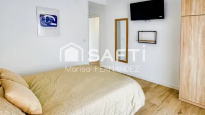 Apartment in Centre photo 5