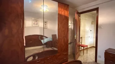House in Castilla-La Mancha photo 32