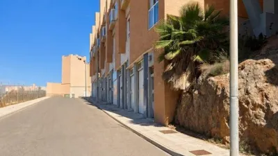 House on Catania Street, 104 photo 3