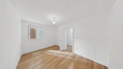 Apartment in Almendrales photo 10