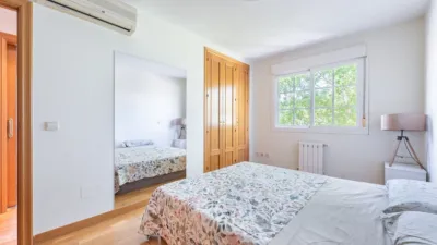 Apartment on Kalamos Street photo 14