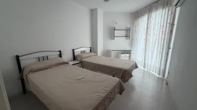 Apartment in Las Delicias photo 15