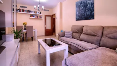 Apartment on Argentina Street photo 6