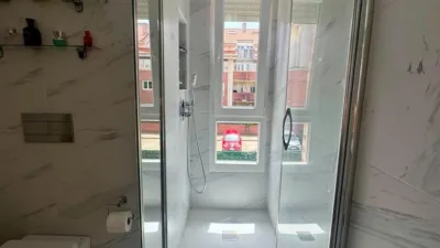 Semi-detached house in Bezana photo 19