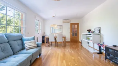 Apartment on Kalamos Street photo 3