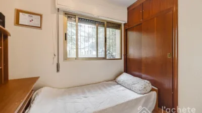 Chalet in Los Girasoles photo 23