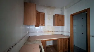 Chalet on Palos de la Frontera Street photo 6