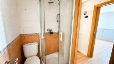 Apartment on Calle del Pintor Pedro Camacho photo 30
