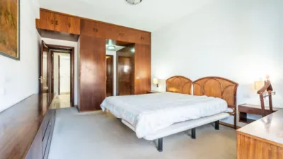 Apartment on Rambla de Santa Cruz photo 34