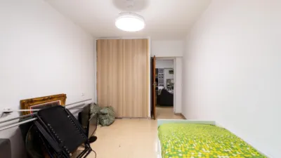 Apartment on Carrer de Gabriel Carbonell photo 16
