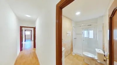 Apartment in Buenavista photo 13