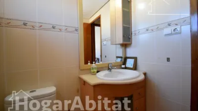 Apartment on Carrer del Molí photo 30