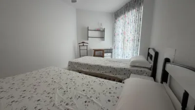 Apartment in Las Delicias photo 22