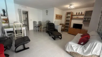 Apartment in Las Delicias photo 36