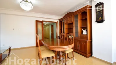 Apartment on Carrer del Molí photo 35