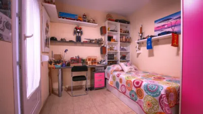 Apartment on Argentina Street photo 24