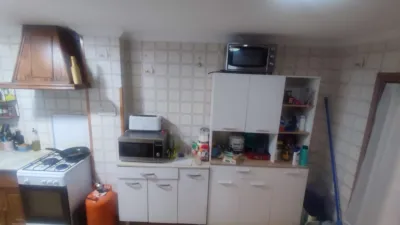 Casa - Vista 5